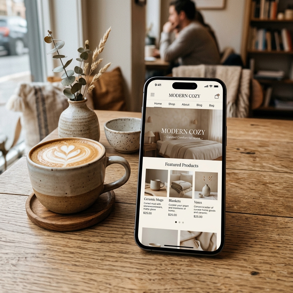 Why dukaan and link-in-bio tools are shifting to subscription models