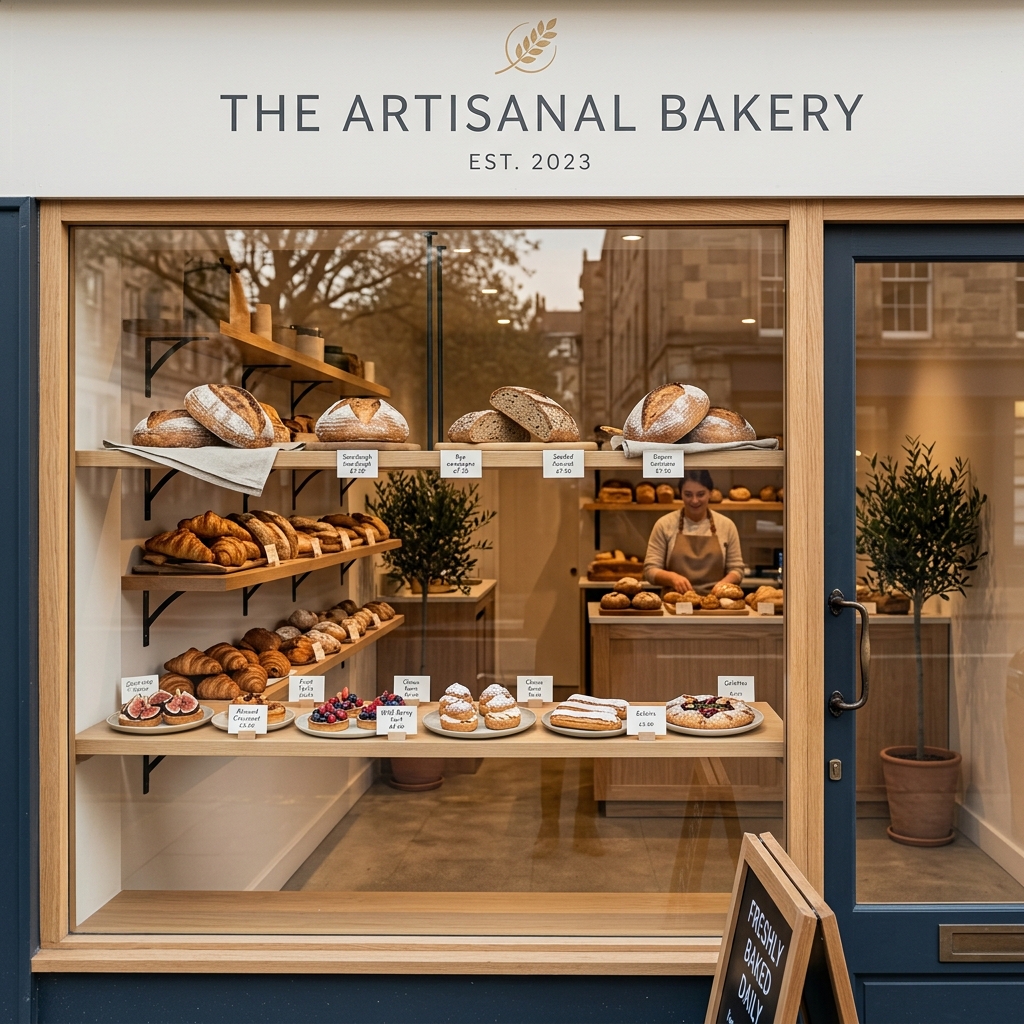 How to Sell Crafts & Baked Goods on Instagram in 2026