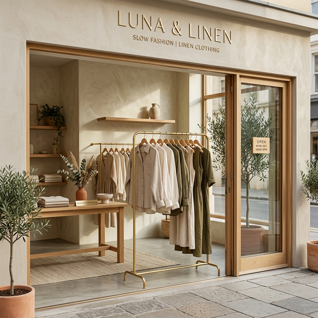 5 Design Rules to Make Your Digital Catalog Storefront Look Premium